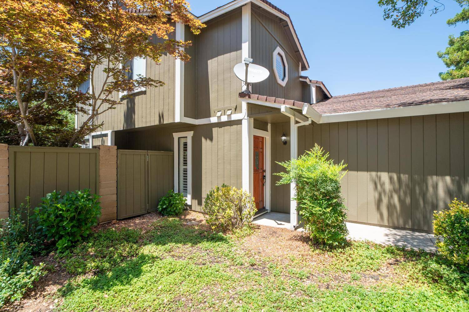 Cameron Park, CA 95682,3264 Heights DR