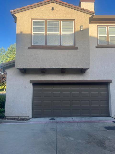 Sacramento, CA 95834,4000 Innovator DR #35104