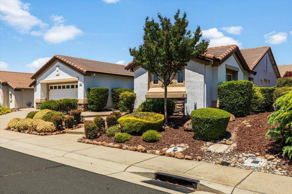 Lincoln, CA 95648,1040 Magnolia LN