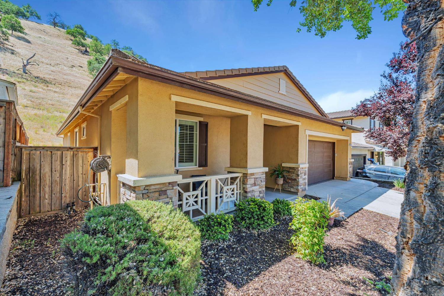 Patterson, CA 95363,9092 Golf Canyon DR