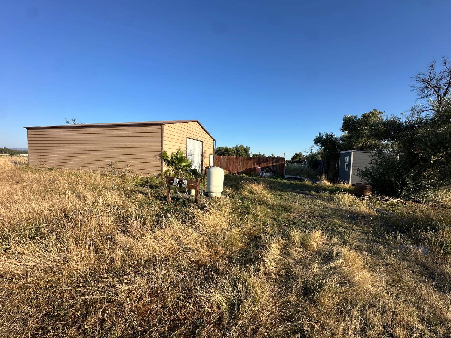 Oroville, CA 95965,607 Justelle DR