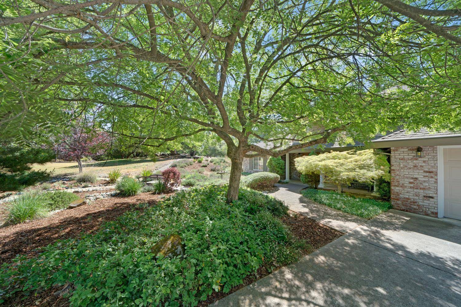 Placerville, CA 95667,3561 Paydirt DR