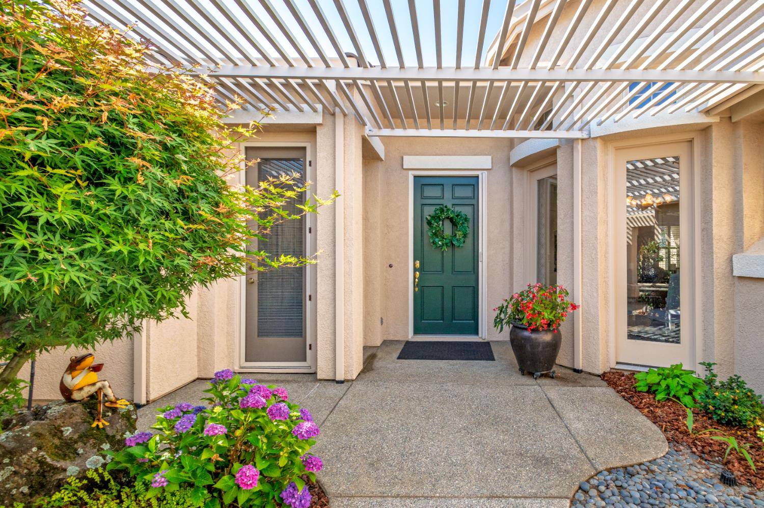 Lincoln, CA 95648,643 Canyon Oak LN