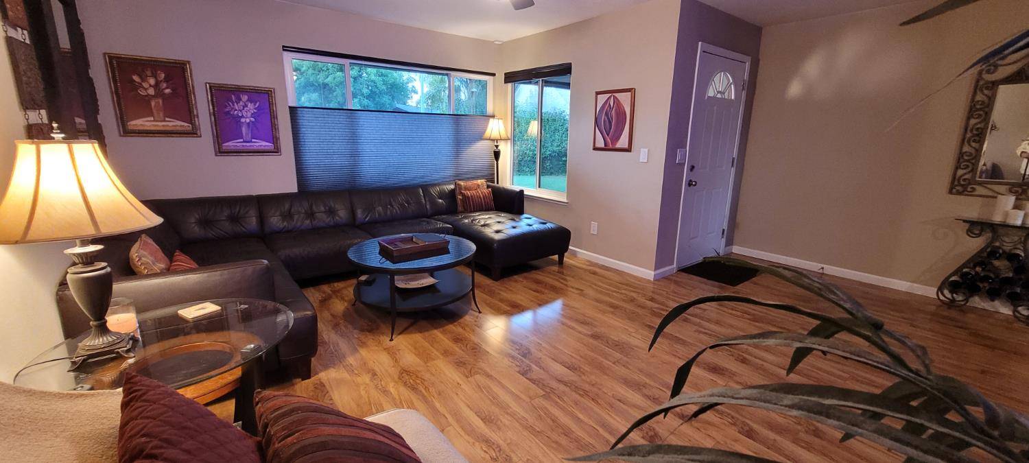 Citrus Heights, CA 95621,6542 Steffano CT