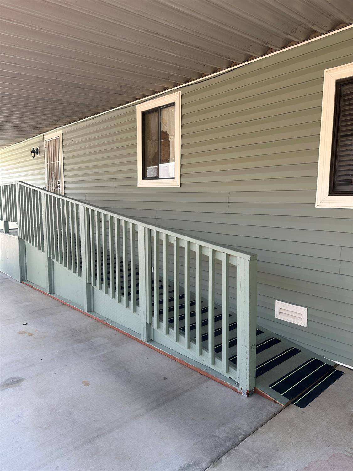 Modesto, CA 95351,1200 S Carpenter RD #133