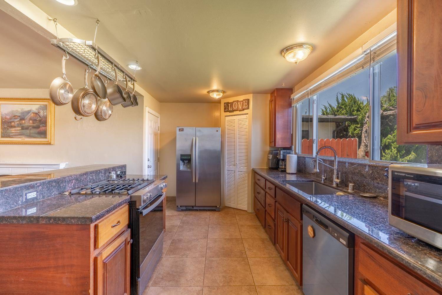 San Jose, CA 95127,2780 Sussex DR