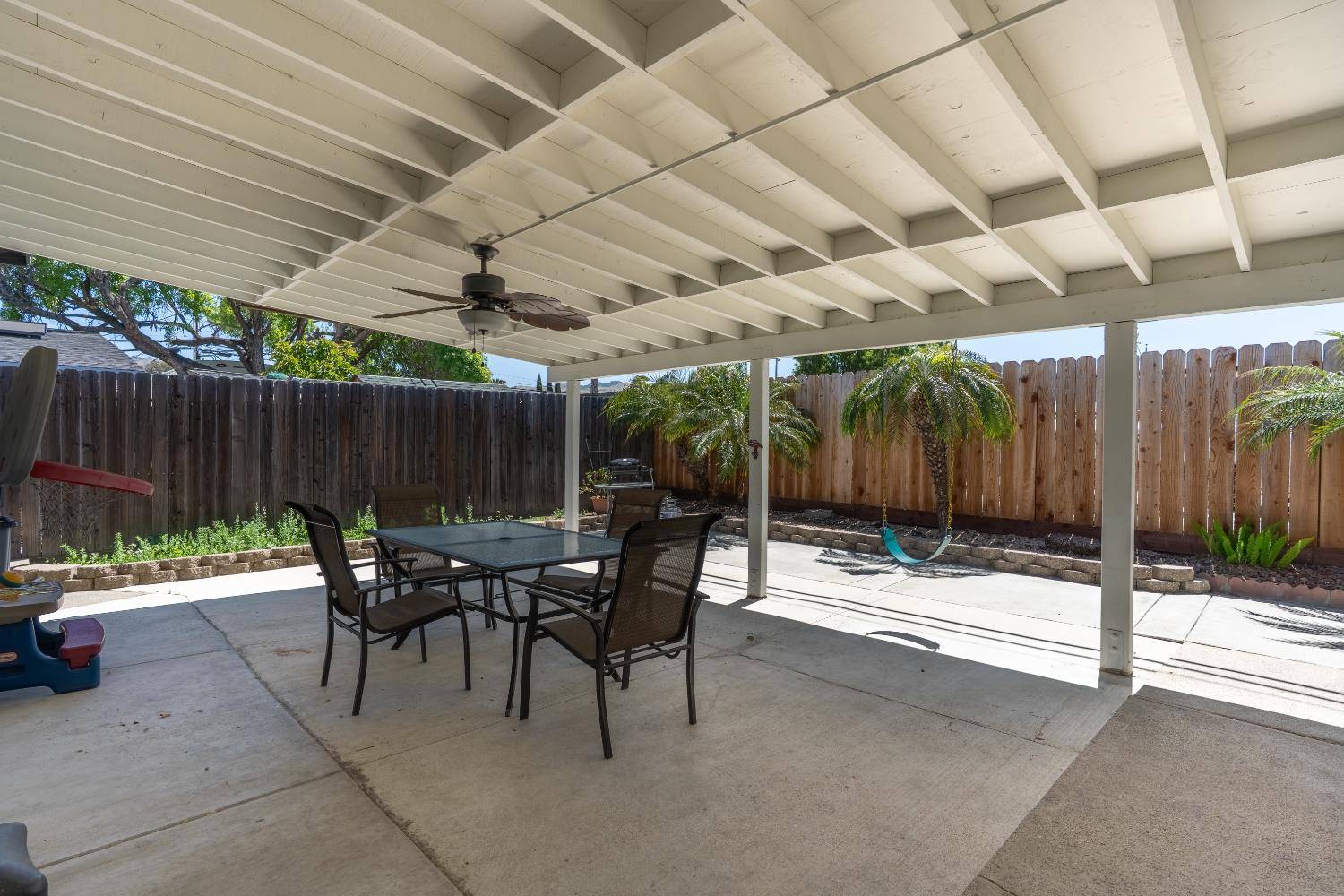 San Jose, CA 95127,2780 Sussex DR