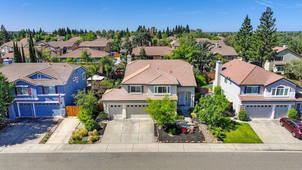Folsom, CA 95630,995 Moonlit WAY