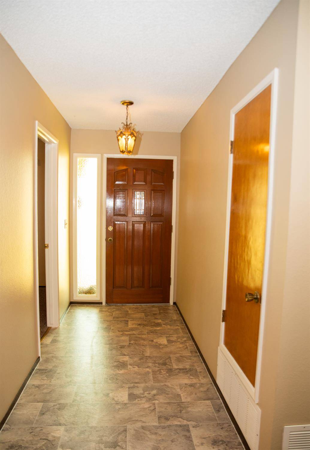 Turlock, CA 95382,3400 Vanderbilt AVE