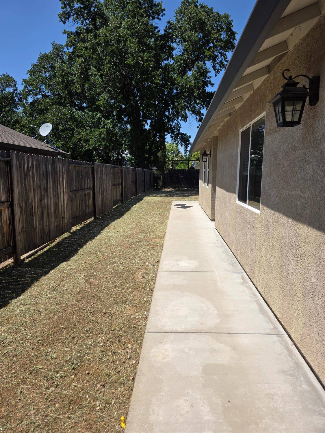 Anderson, CA 96007,1730 School ST