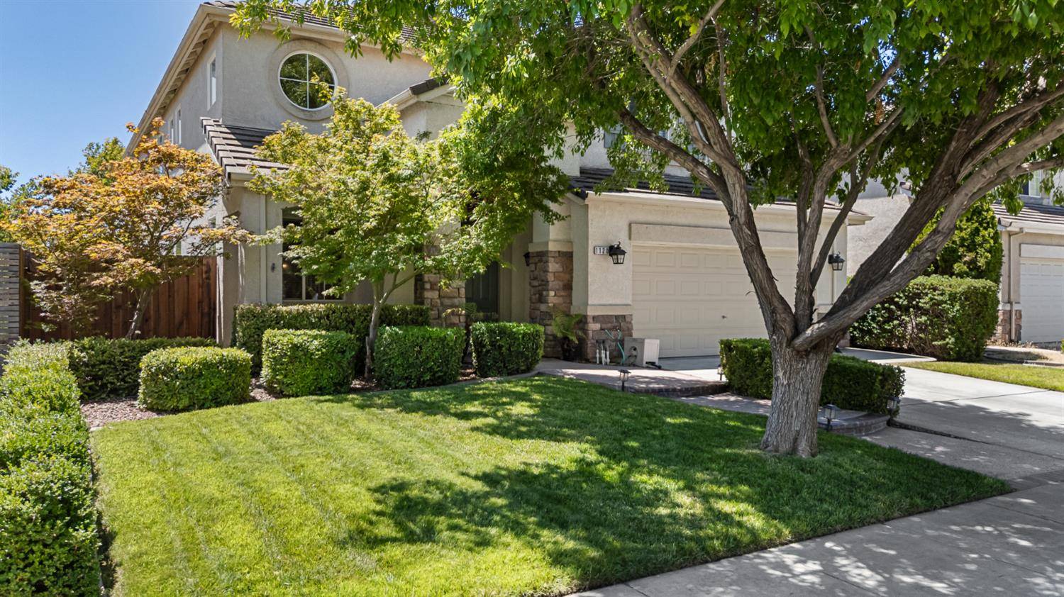 Tracy, CA 95377,1120 Cherry Blossom LN