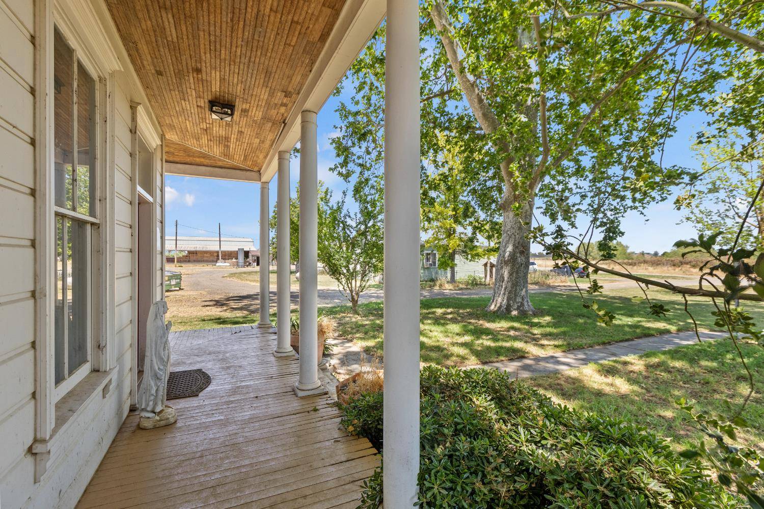 Elk Grove, CA 95757,2909 Korn RD #A