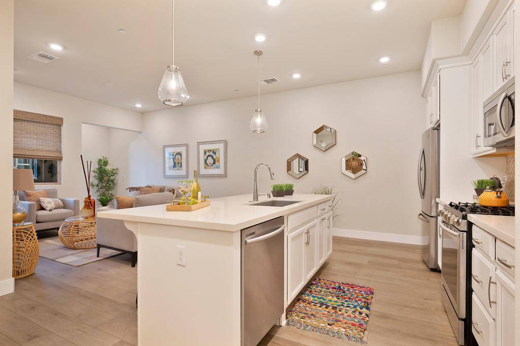 Davis, CA 95616,1661 Spring ST #441