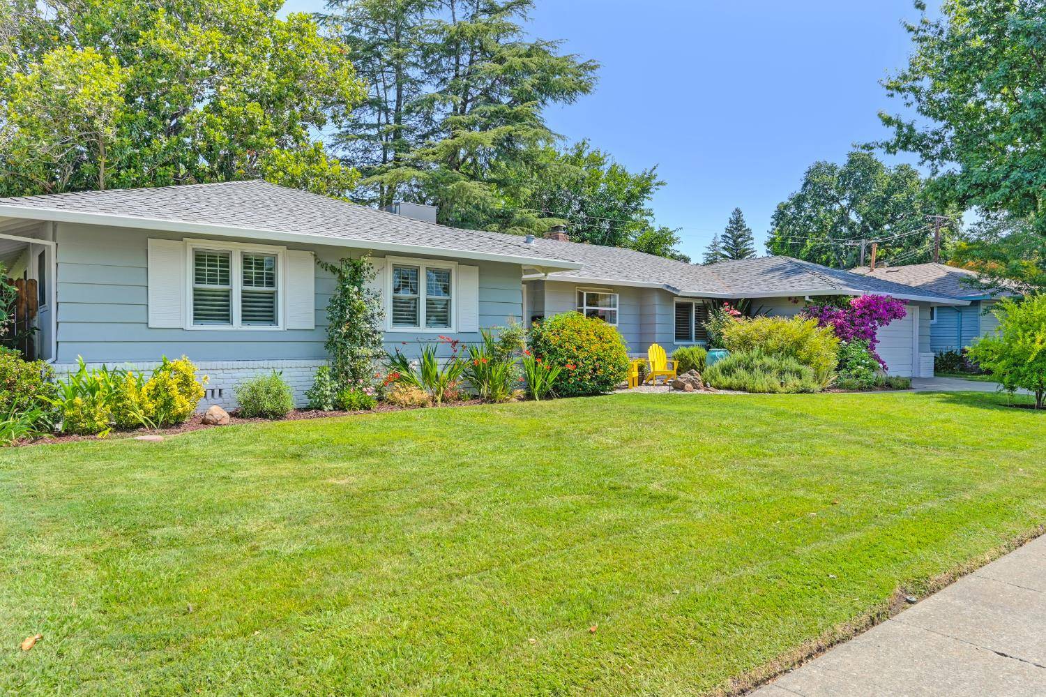 Sacramento, CA 95822,1221 35th AVE