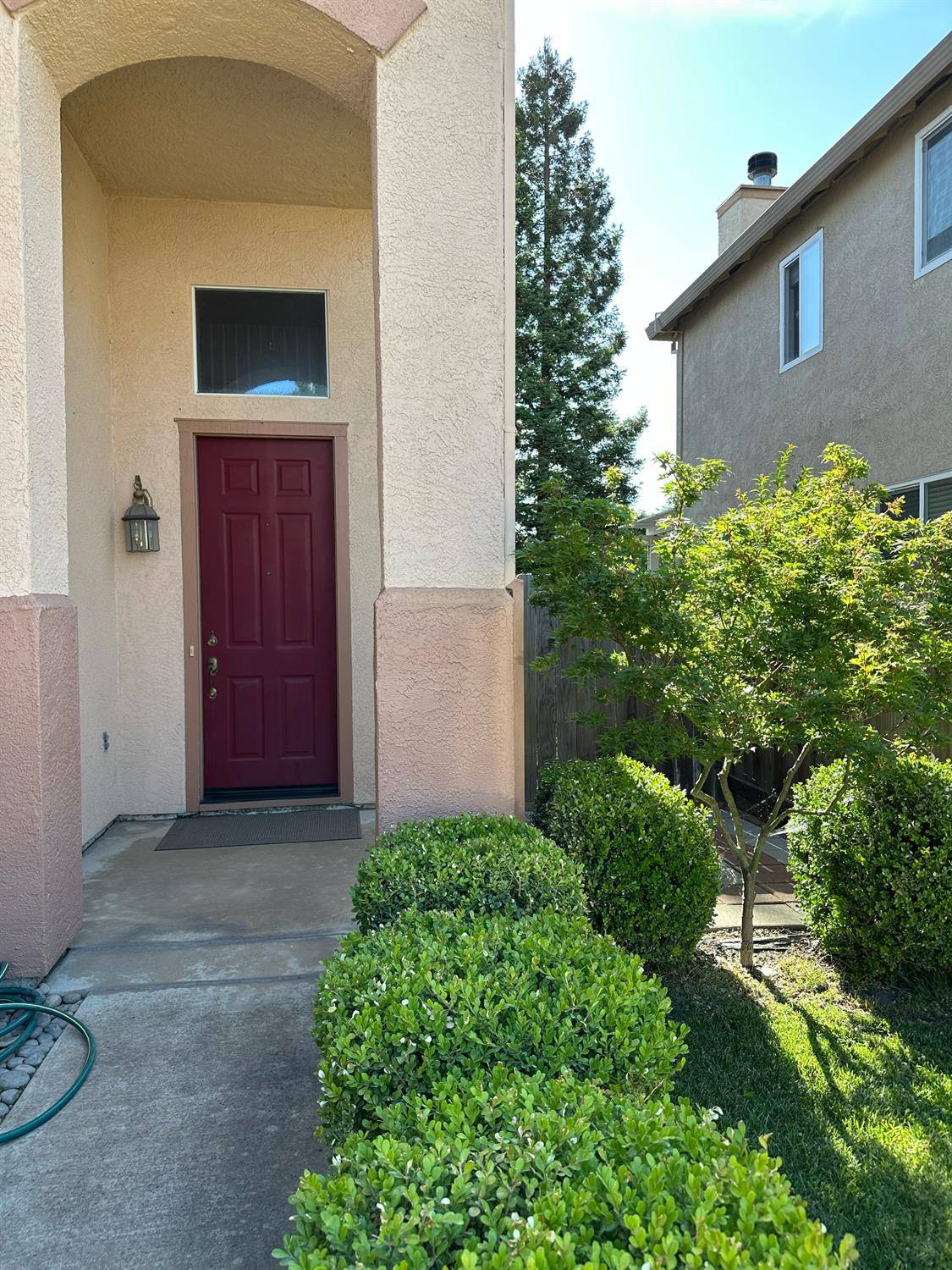Lodi, CA 95242,2351 Monument DR