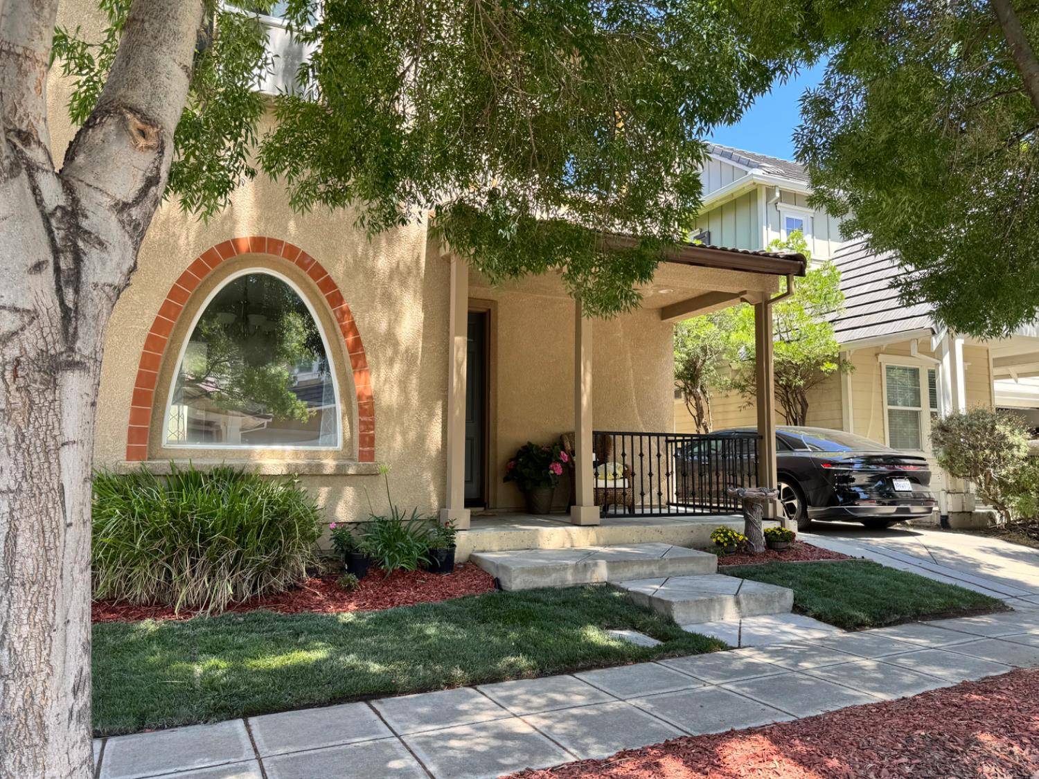 Tracy, CA 95391,188 S Pacifico ST