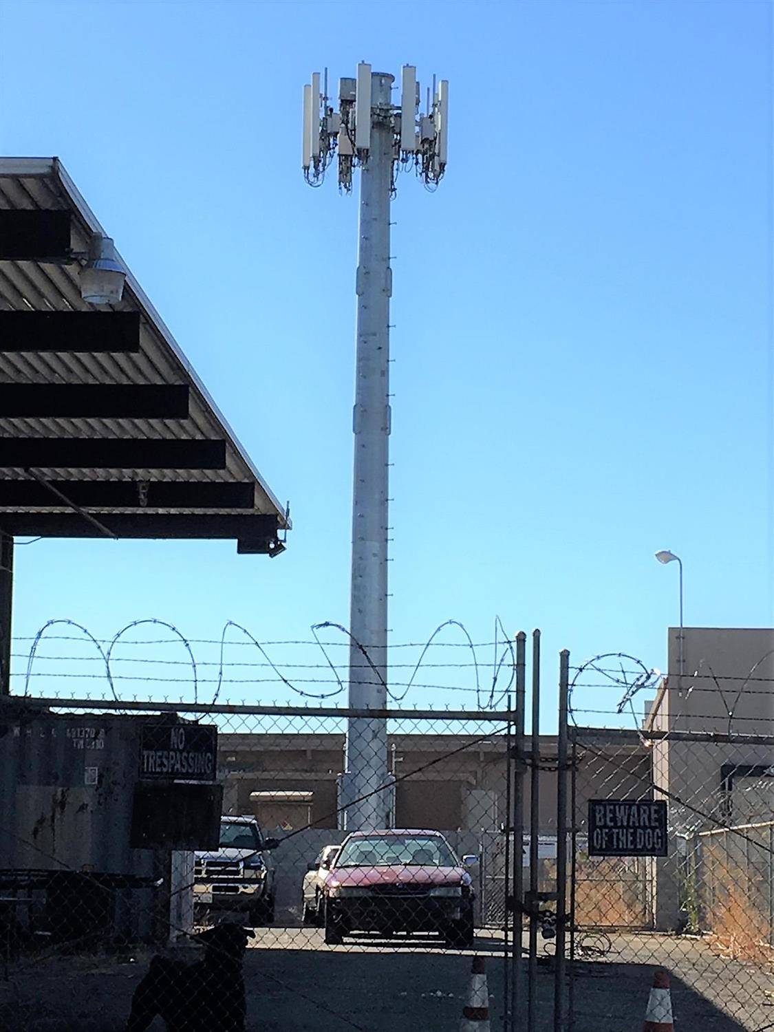 Yuba City, CA 95991,520 Boyd ST