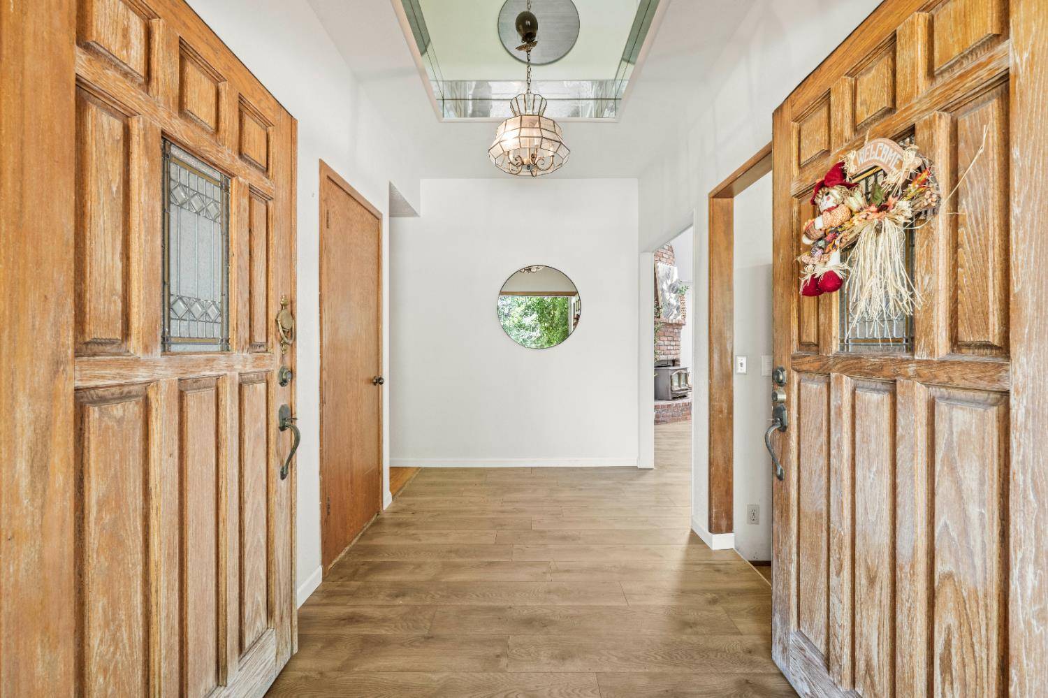 Orangevale, CA 95662,7141 Almond View CT