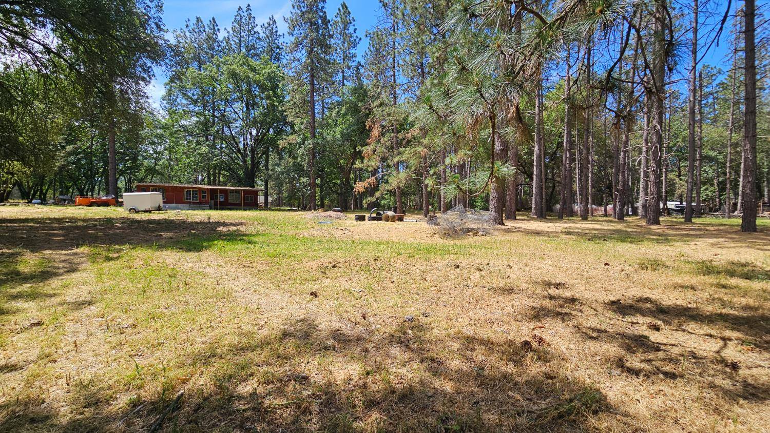 Meadow Vista, CA 95722,3195 Meadow Vista RD