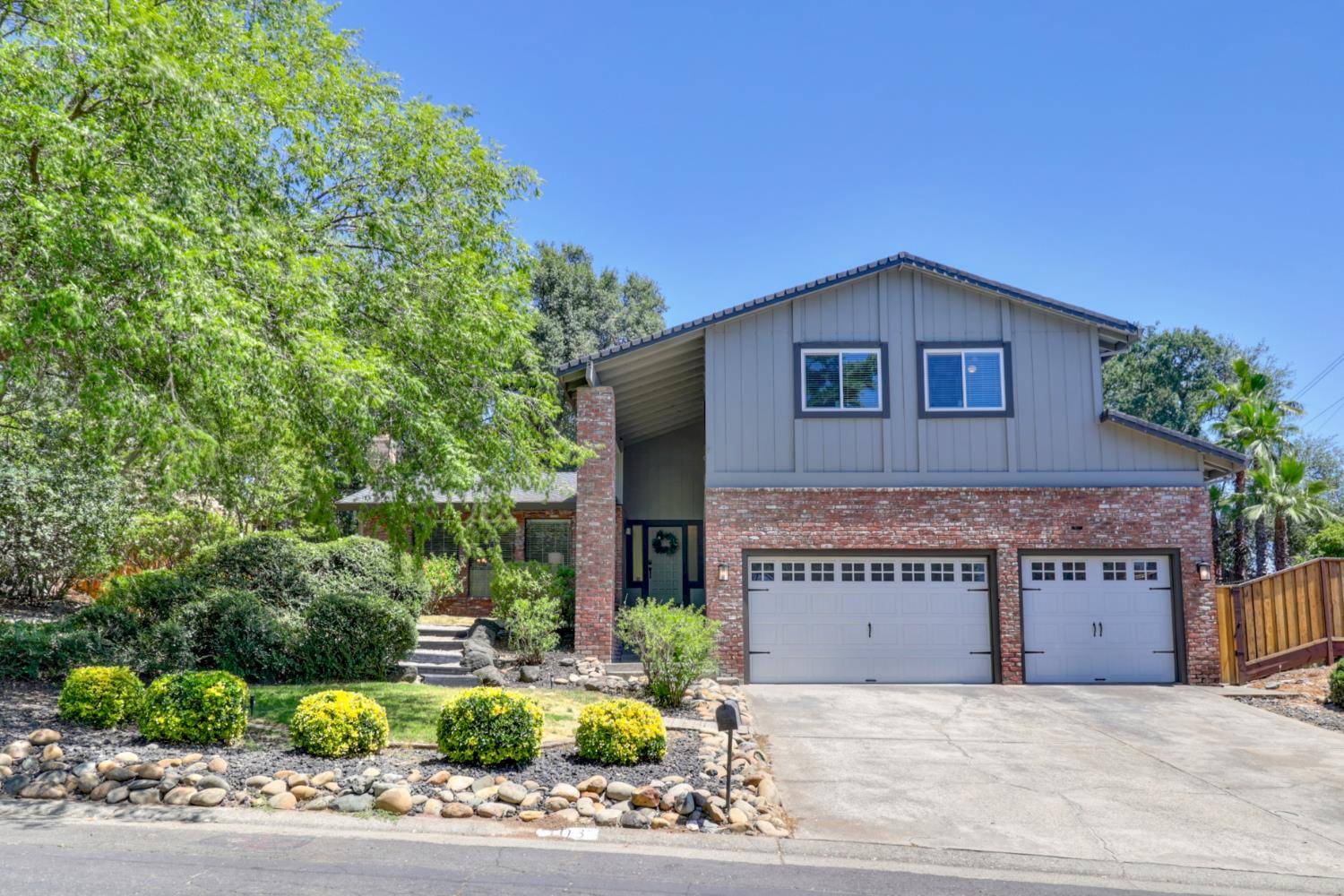Folsom, CA 95630,103 Deerwood WAY