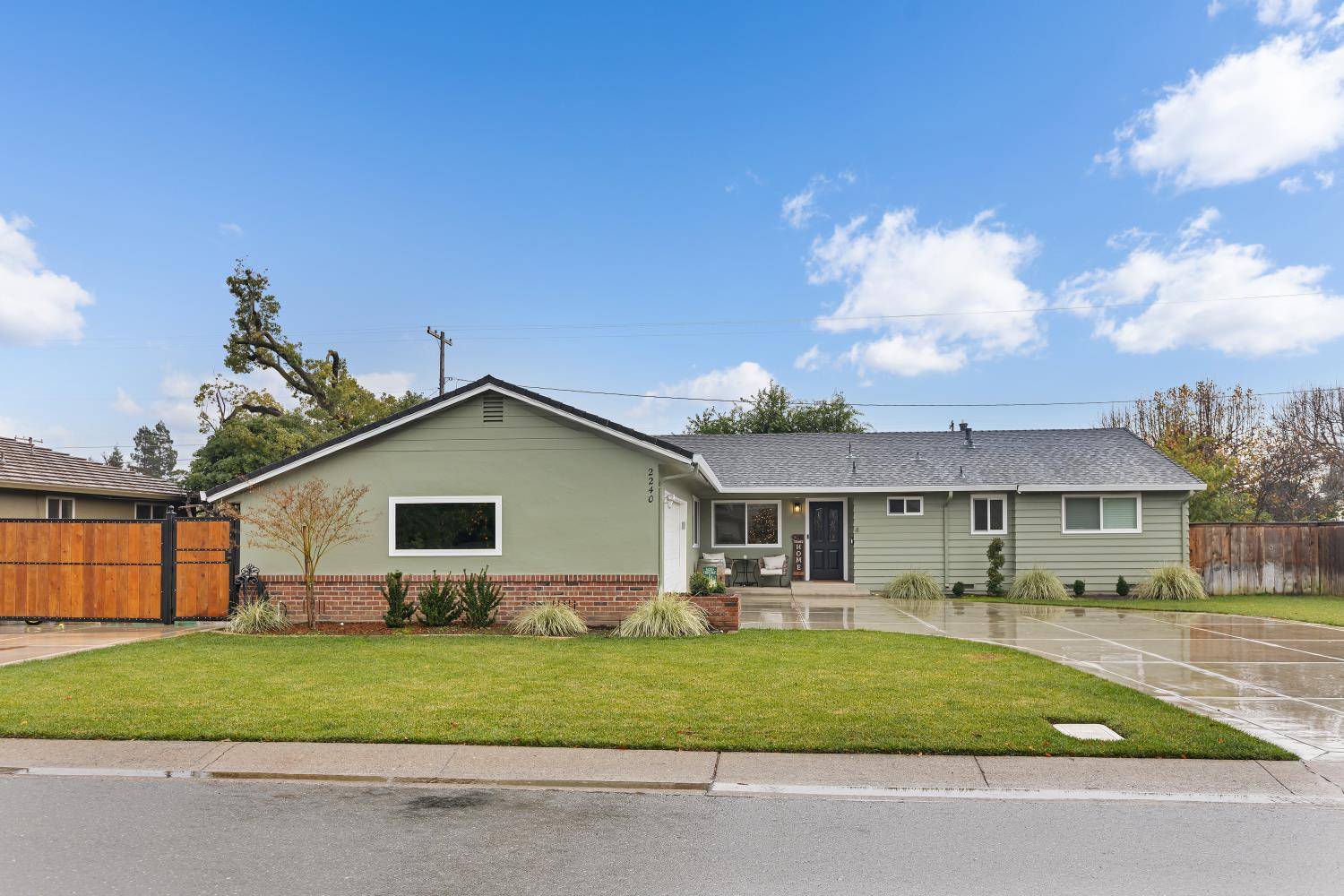 Lodi, CA 95242,2240 Cabrillo CIR