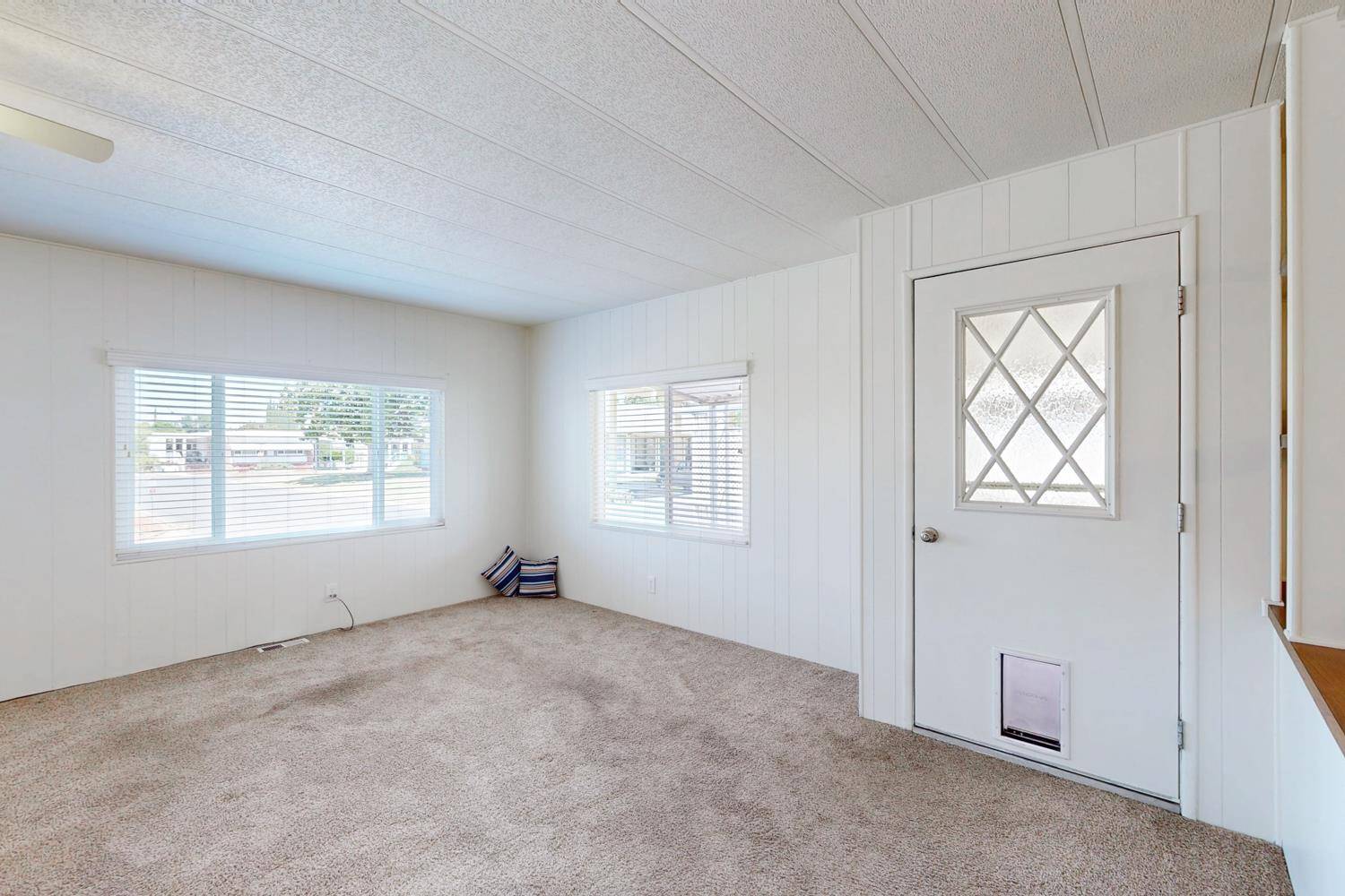 Yuba City, CA 95993,96 La Entrada WAY