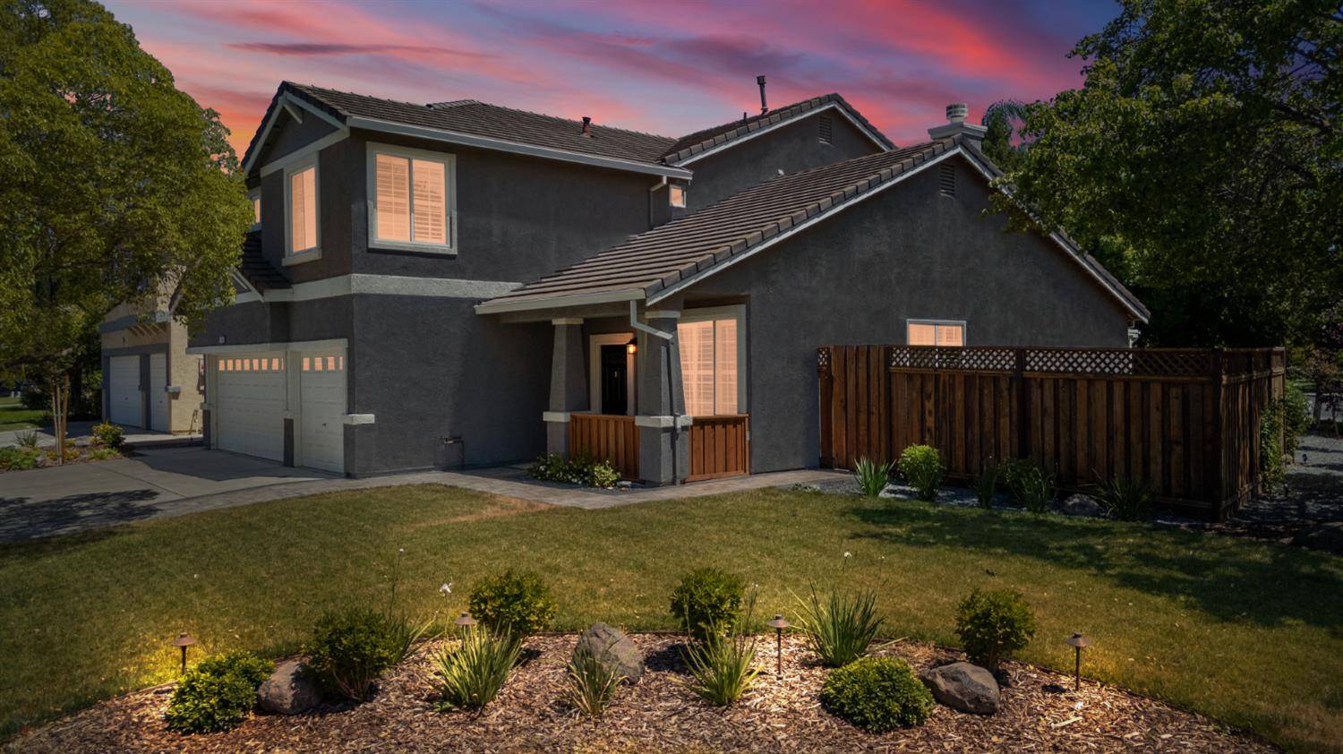 Tracy, CA 95376,1794 Woodland LN