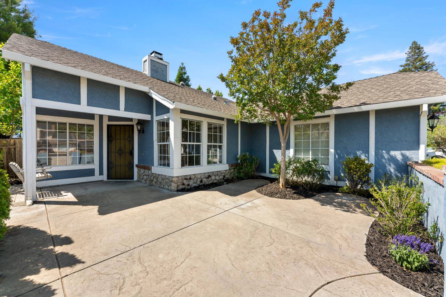 Rocklin, CA 95765,5756 Terrace DR