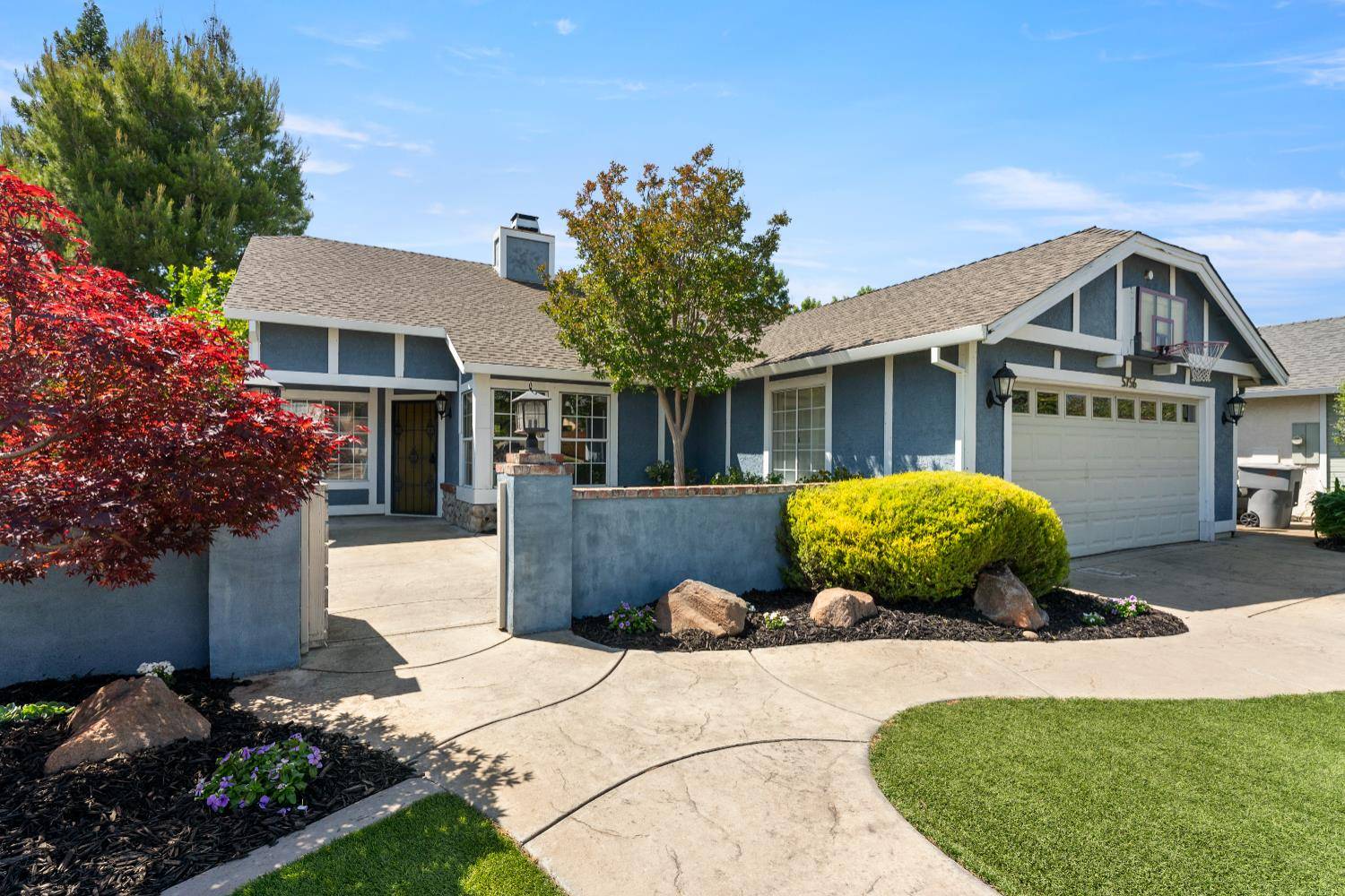 Rocklin, CA 95765,5756 Terrace DR