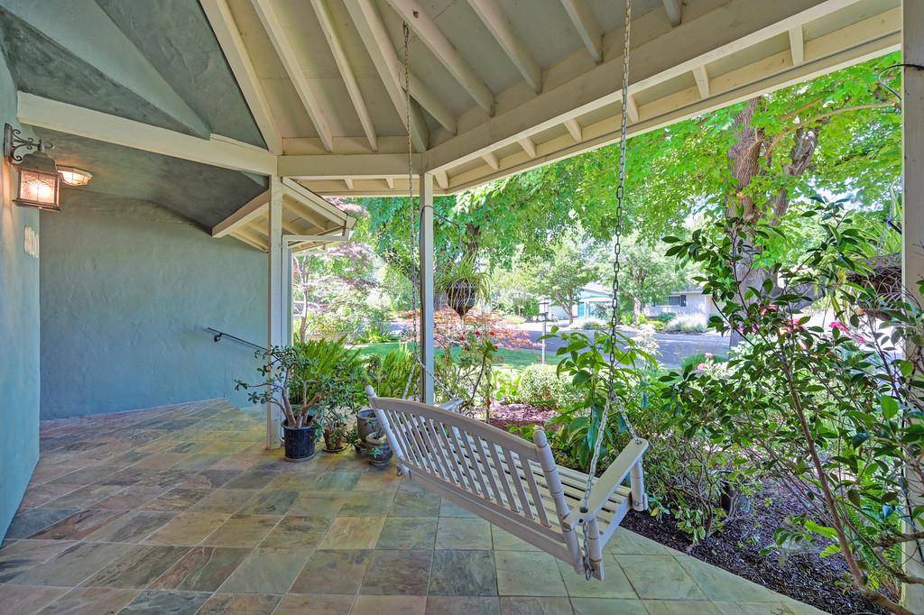 Davis, CA 95616,820 A ST