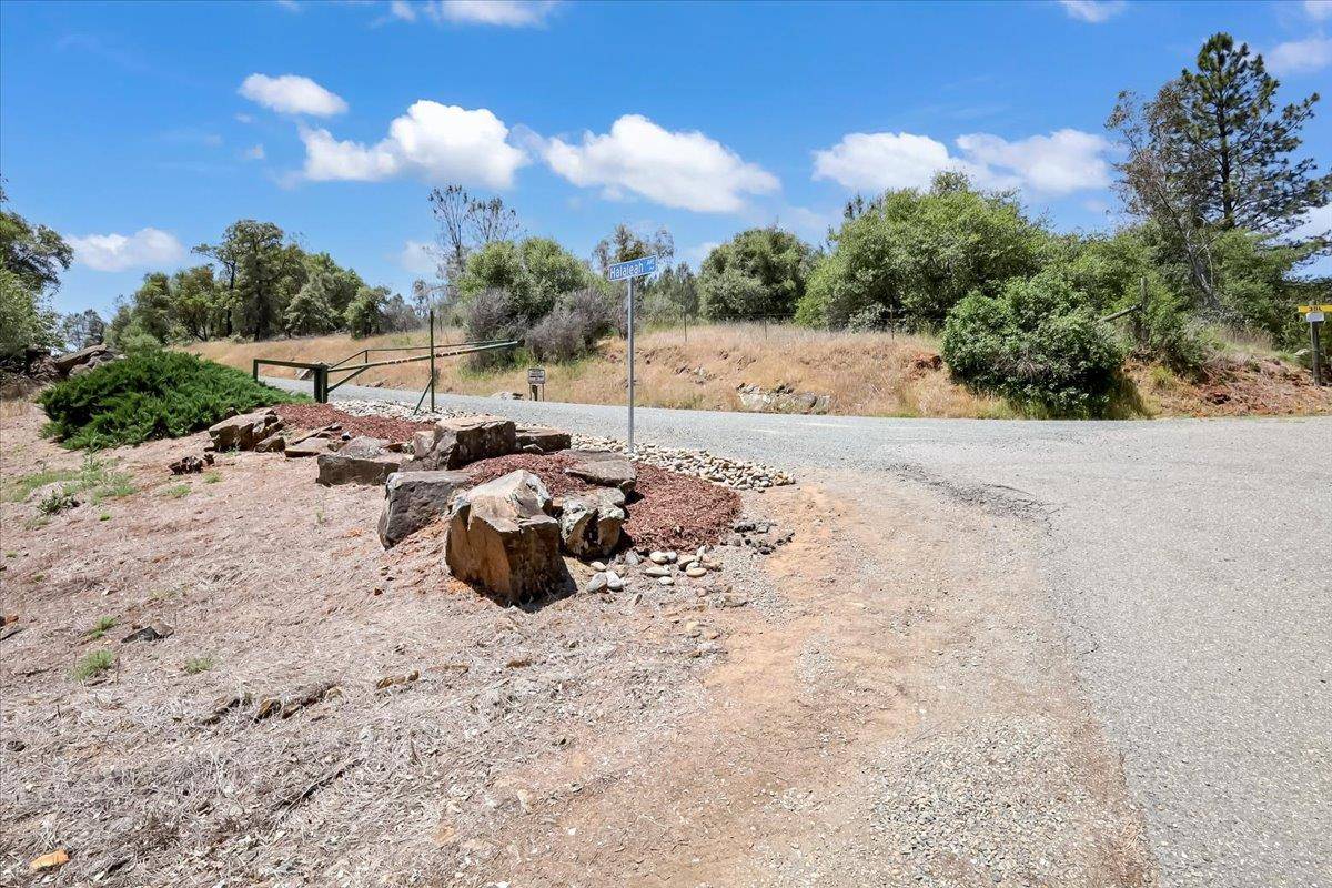 Brownsville, CA 95919,14818 Willow Glen RD
