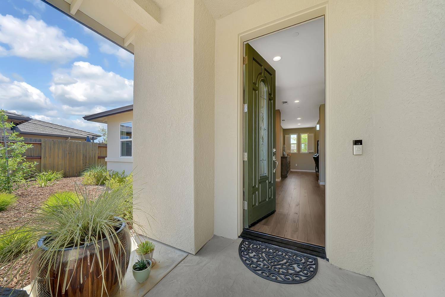 Jackson, CA 95642,2058 Thomas DR