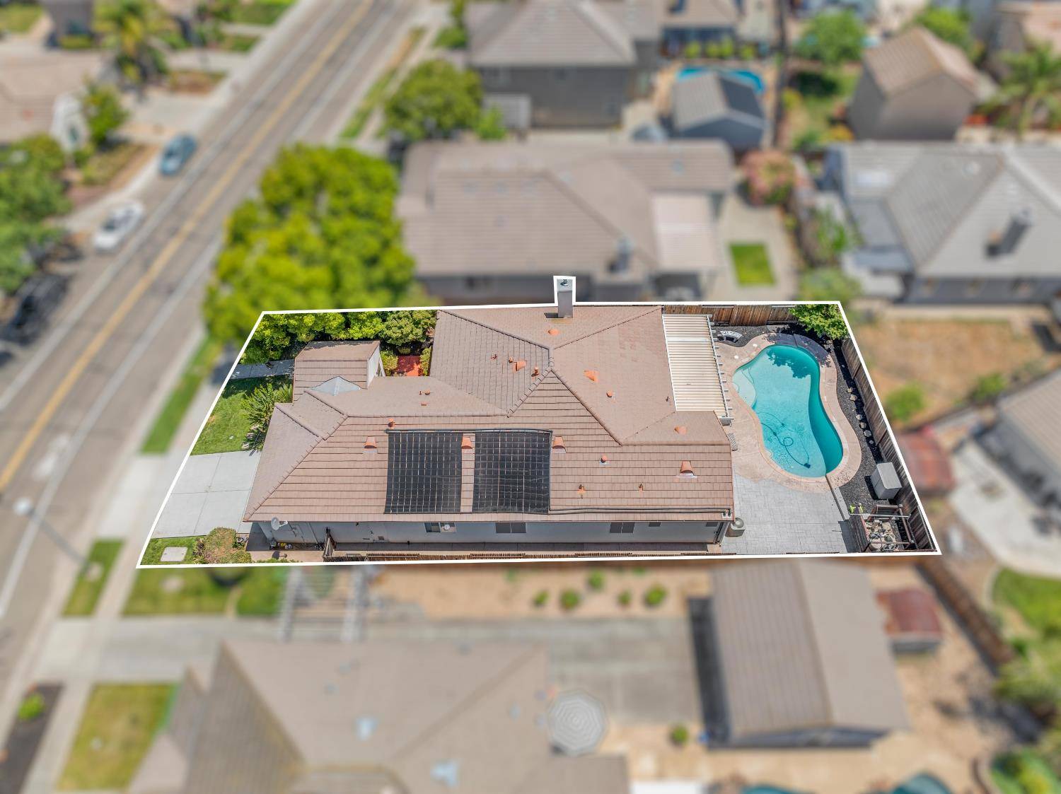 Elk Grove, CA 95624,9578 Crisswell