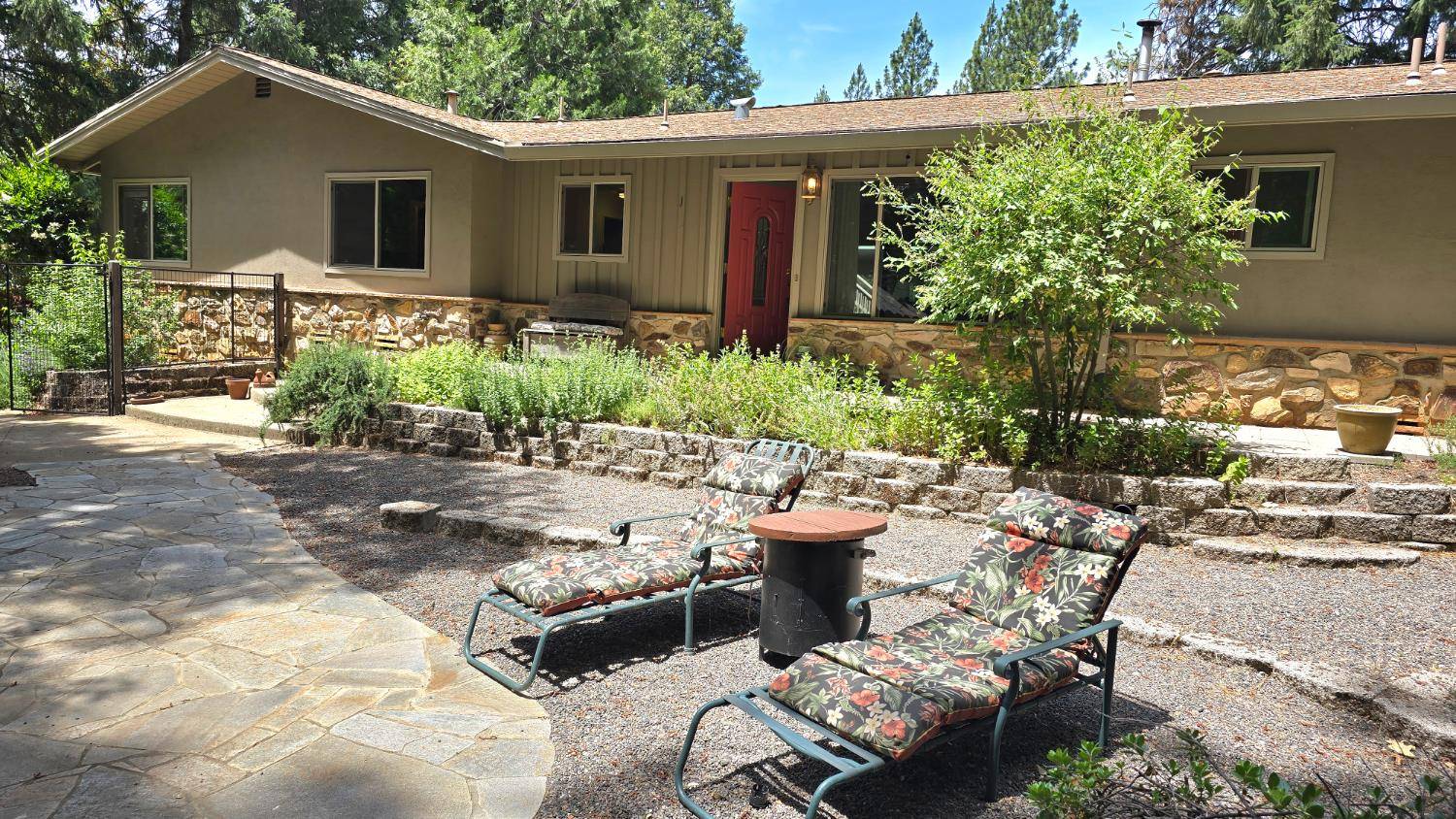 Camino, CA 95709,2254 Cable RD