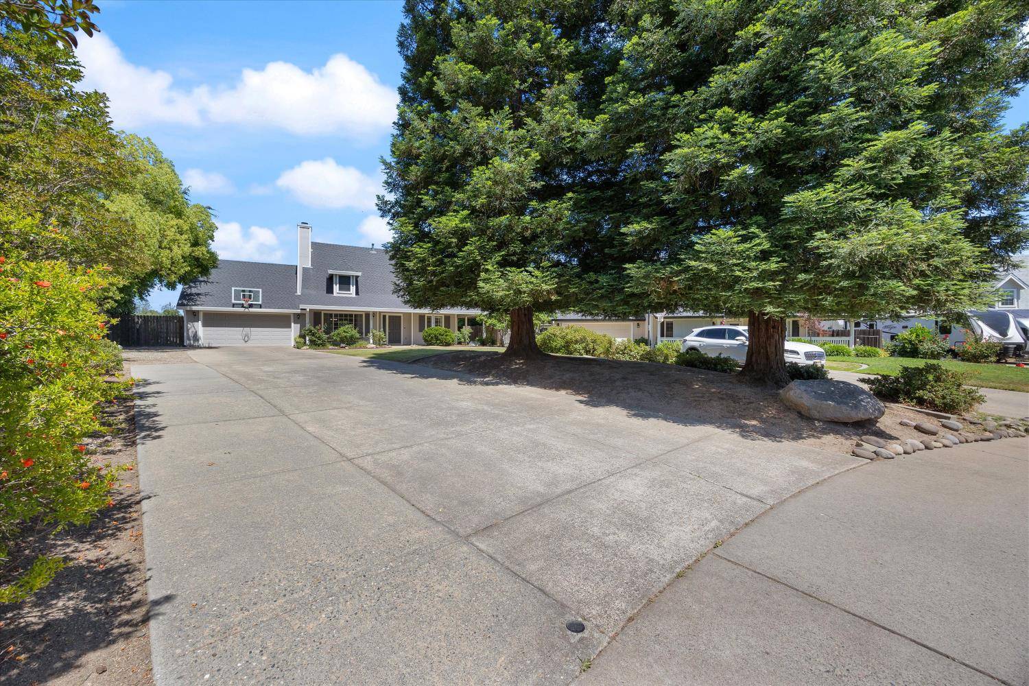 Loomis, CA 95650,3557 Silver Ranch AVE