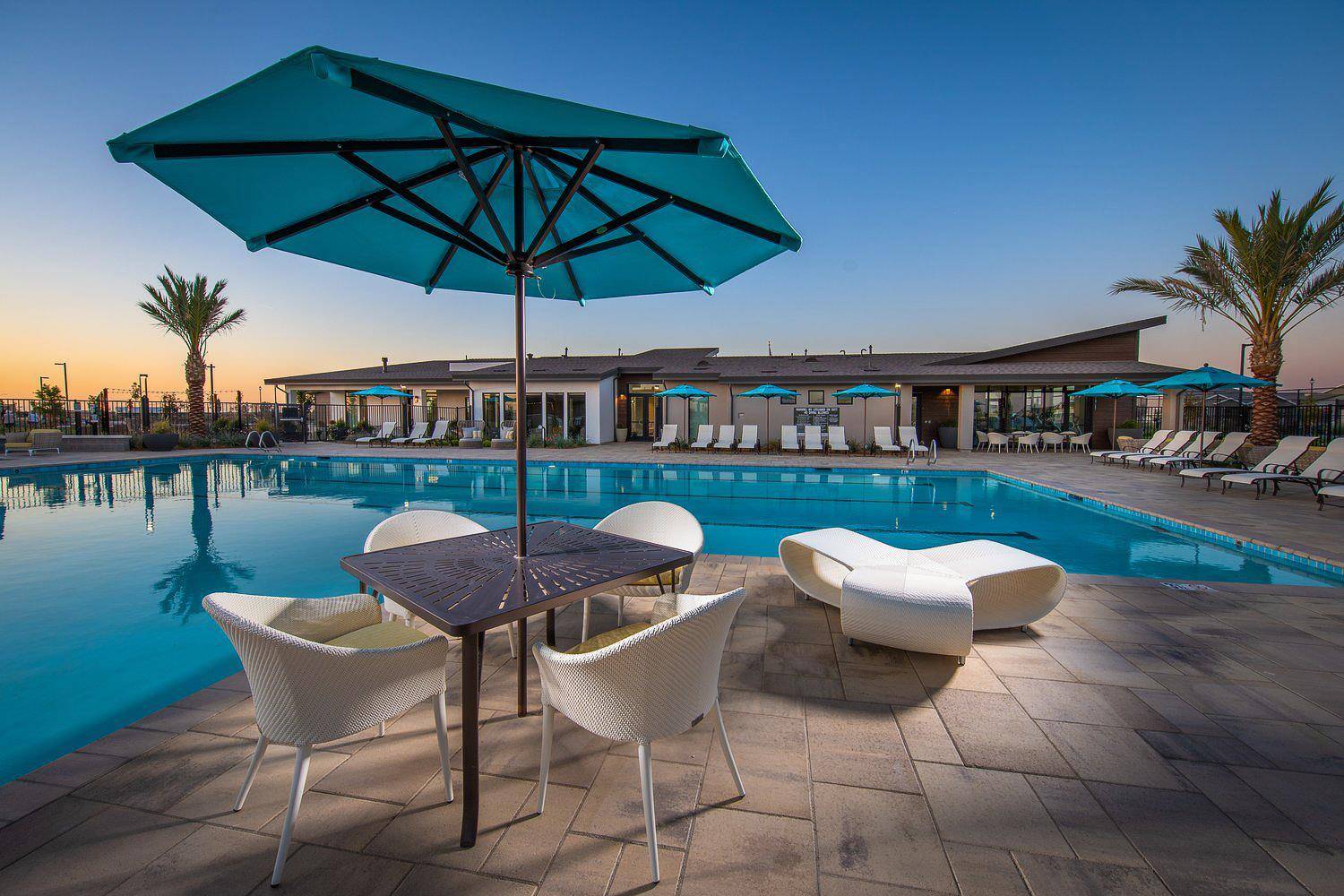 Roseville, CA 95747,7008 Orbital LN