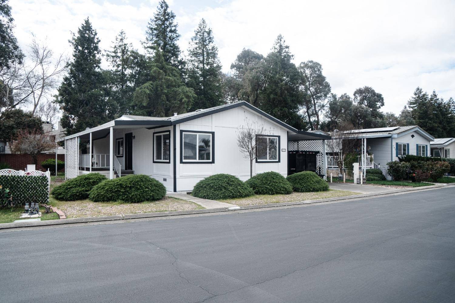 Stockton, CA 95210,6706 Tam O Shanter DR #131
