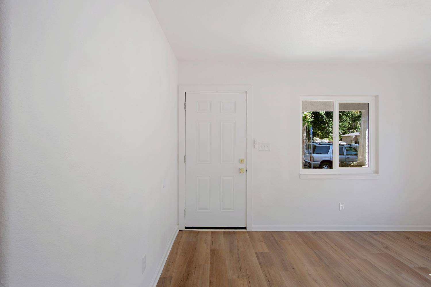 Modesto, CA 95351,227 Maple ST