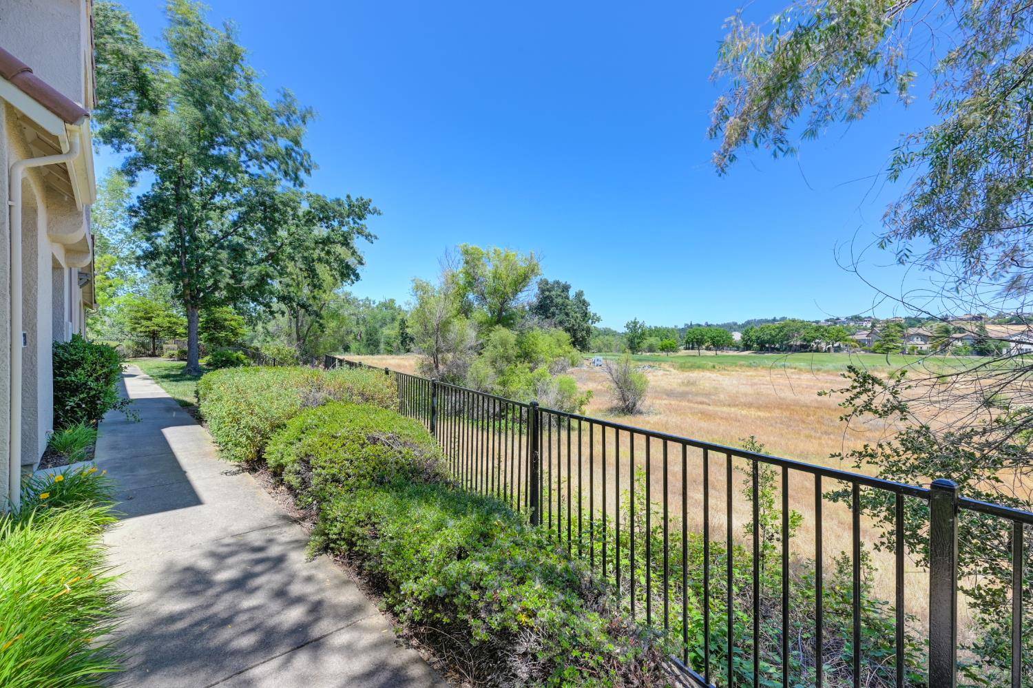 Folsom, CA 95630,2308 Esplanade CIR