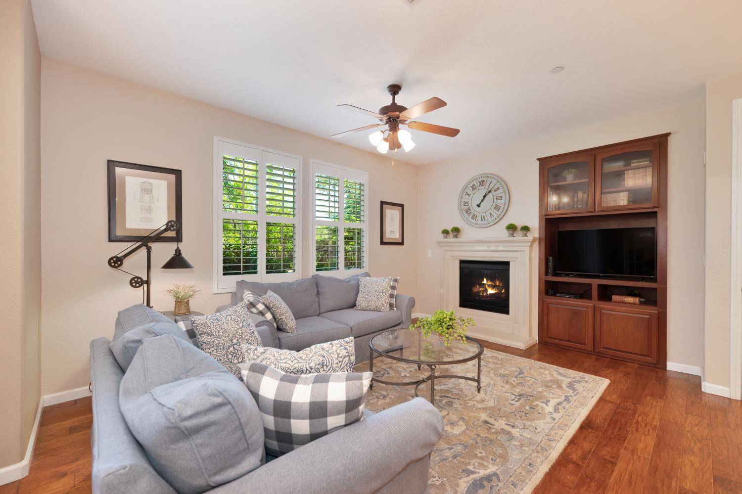 Folsom, CA 95630,2308 Esplanade CIR