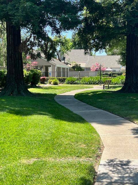 Stockton, CA 95207,2005 Cedar Ridge DR
