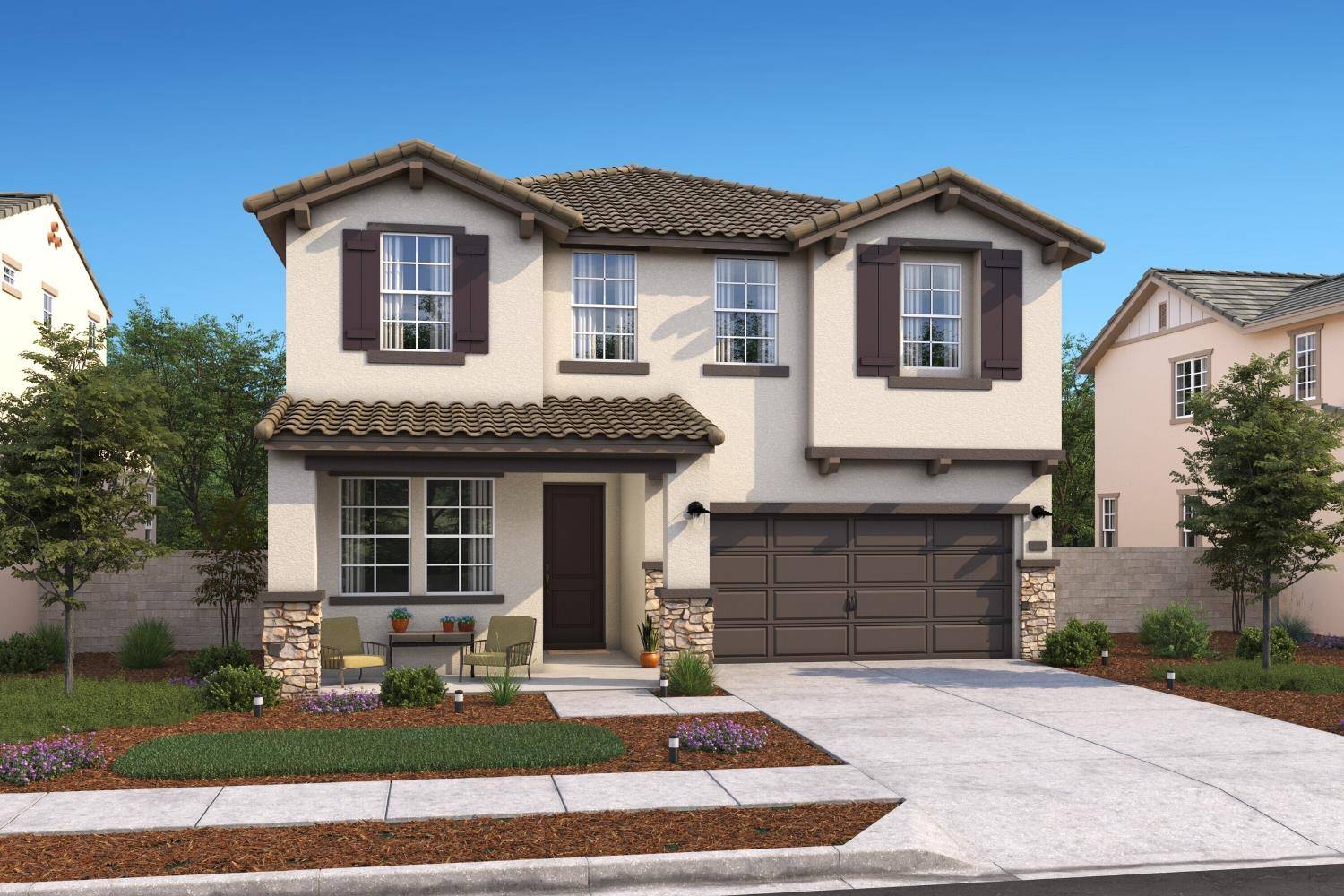 Lodi, CA 95240,Address not disclosed