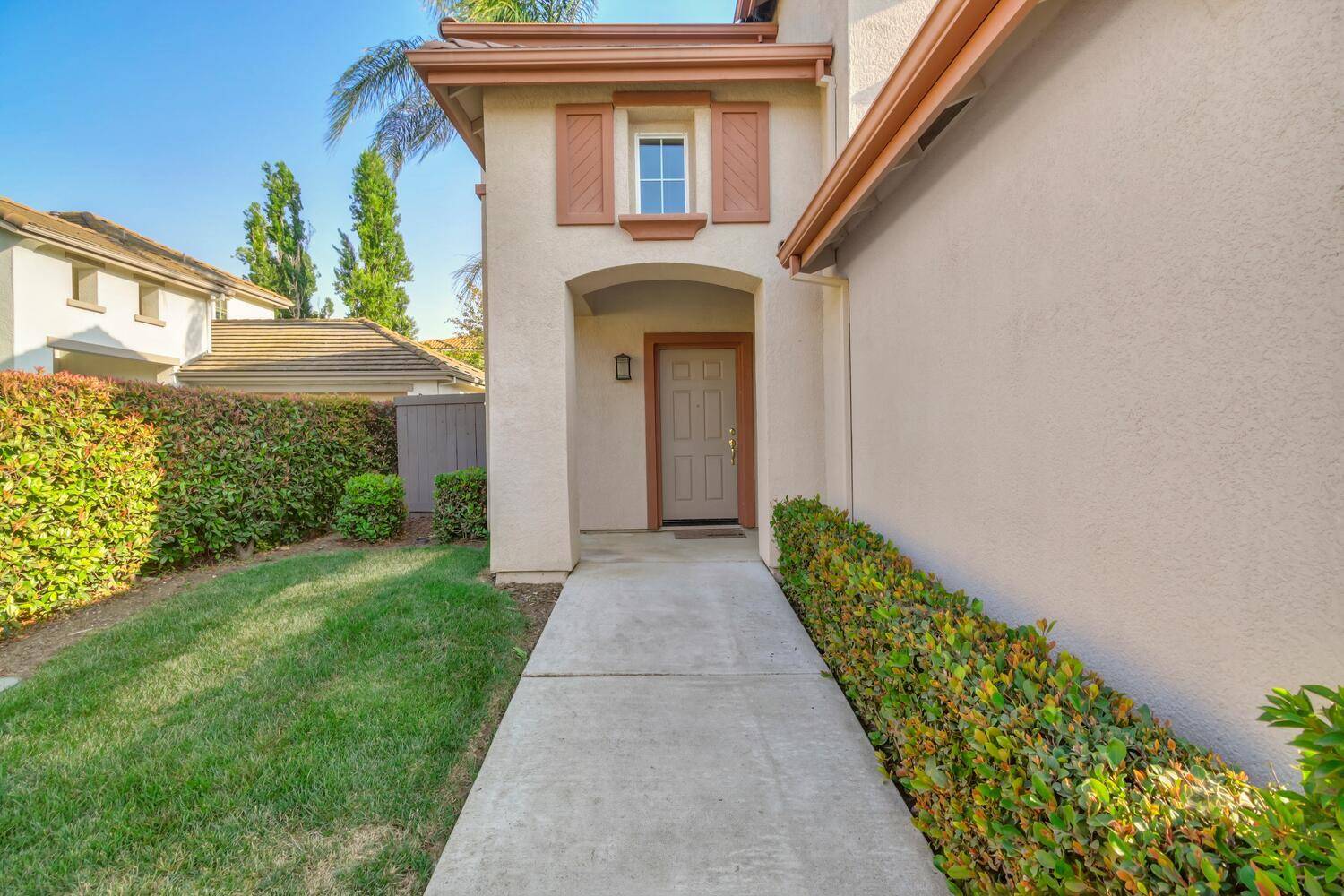 Sacramento, CA 95835,451 Anjou CIR