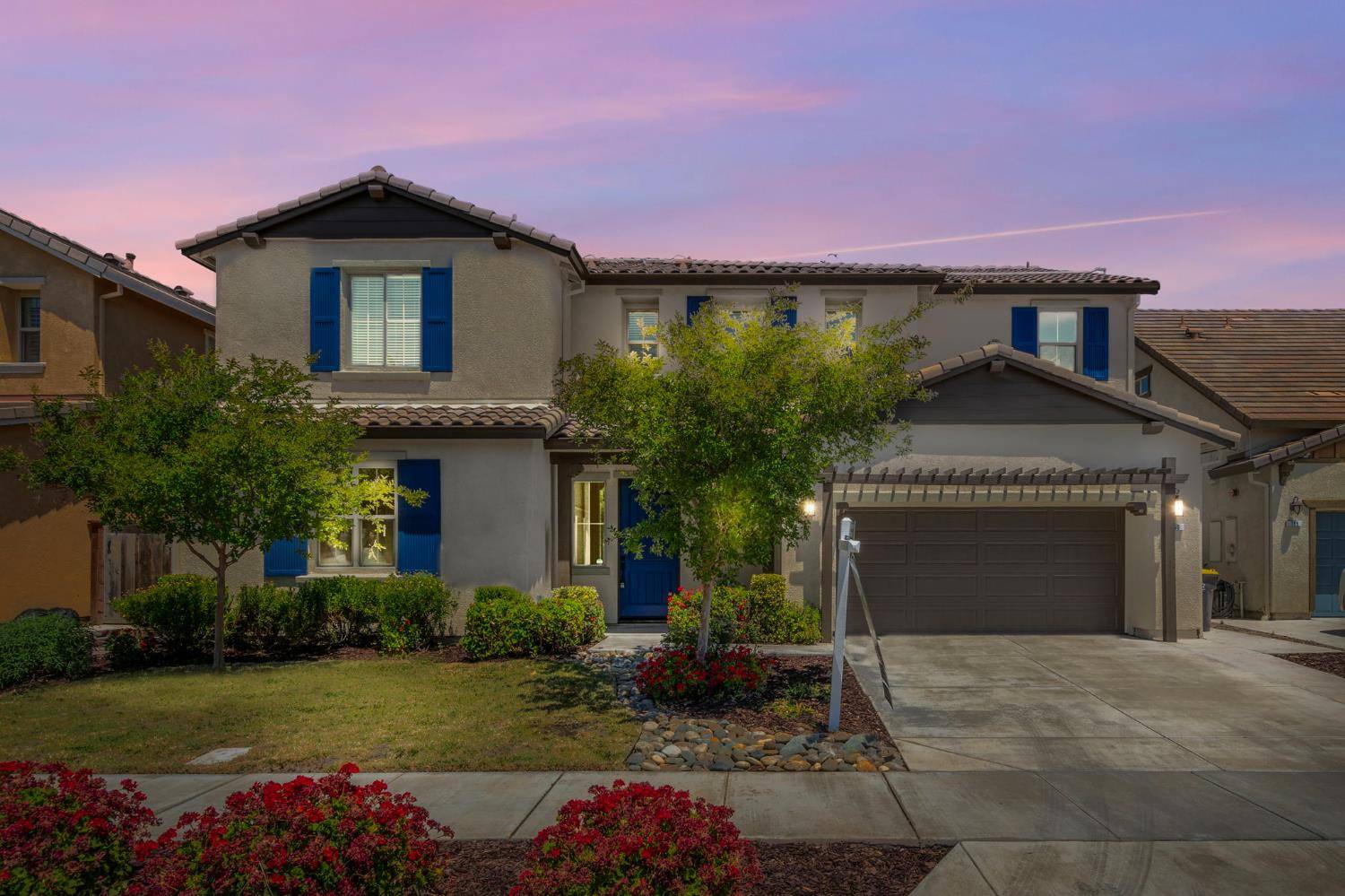 Lathrop, CA 95330,769 Channel DR