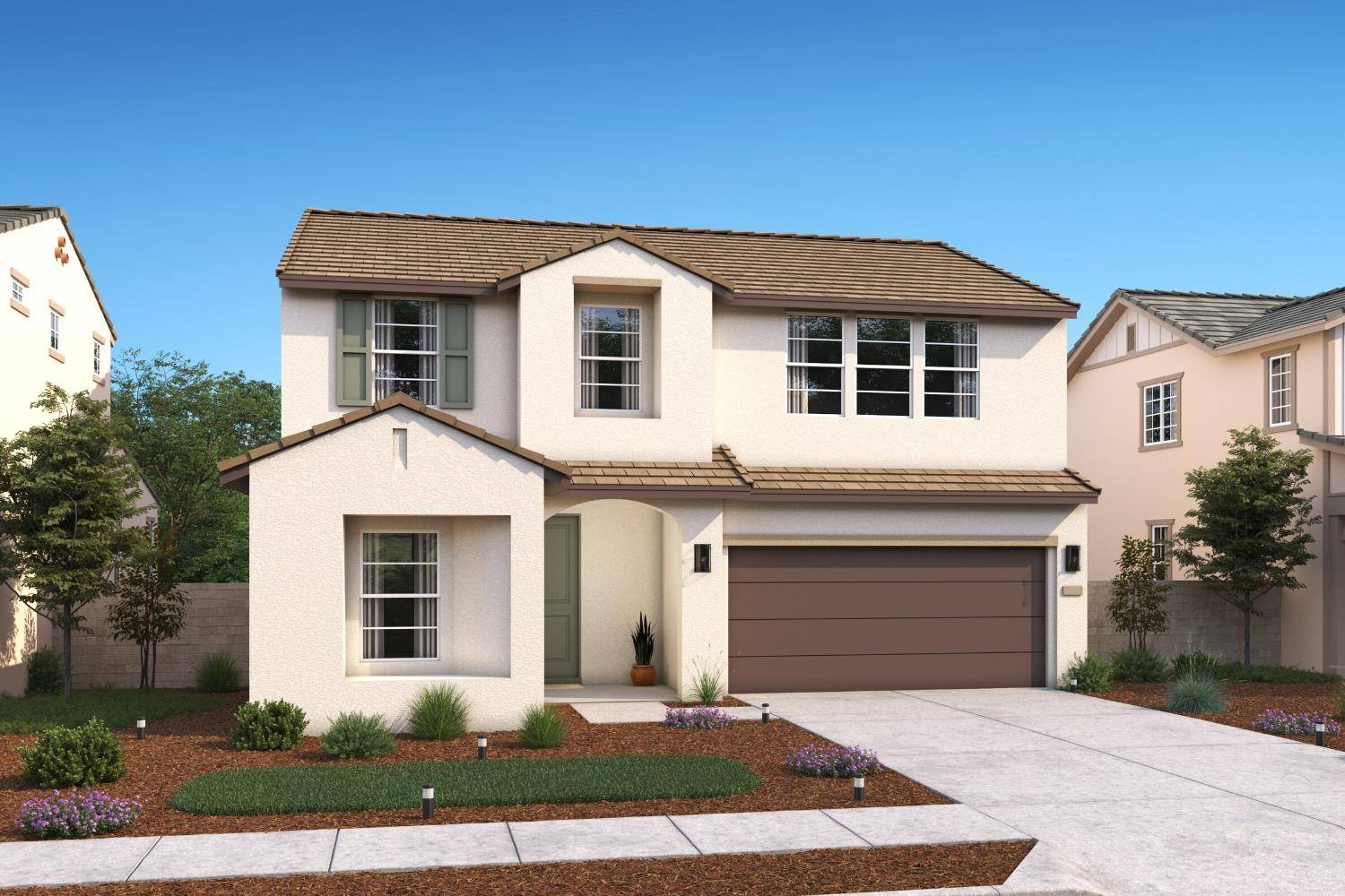 Yuba City, CA 95993,1951 Kaia WAY