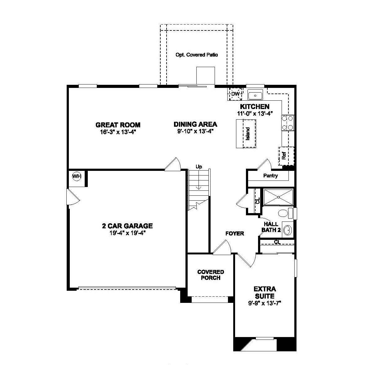 Yuba City, CA 95993,1951 Kaia WAY