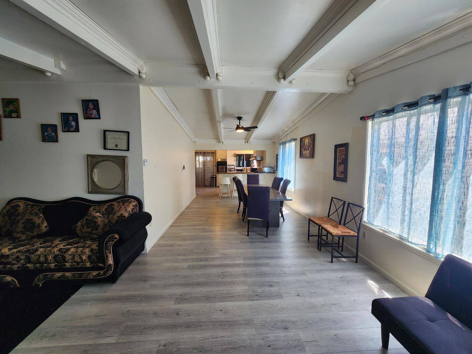 Newman, CA 95360,1140 R ST
