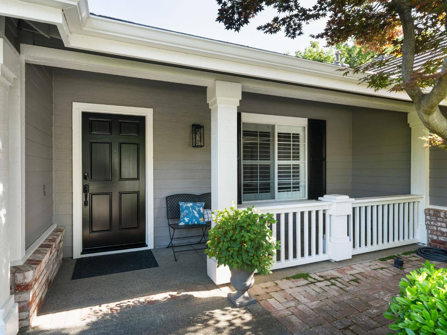 Davis, CA 95618,2716 Emerald Bay DR