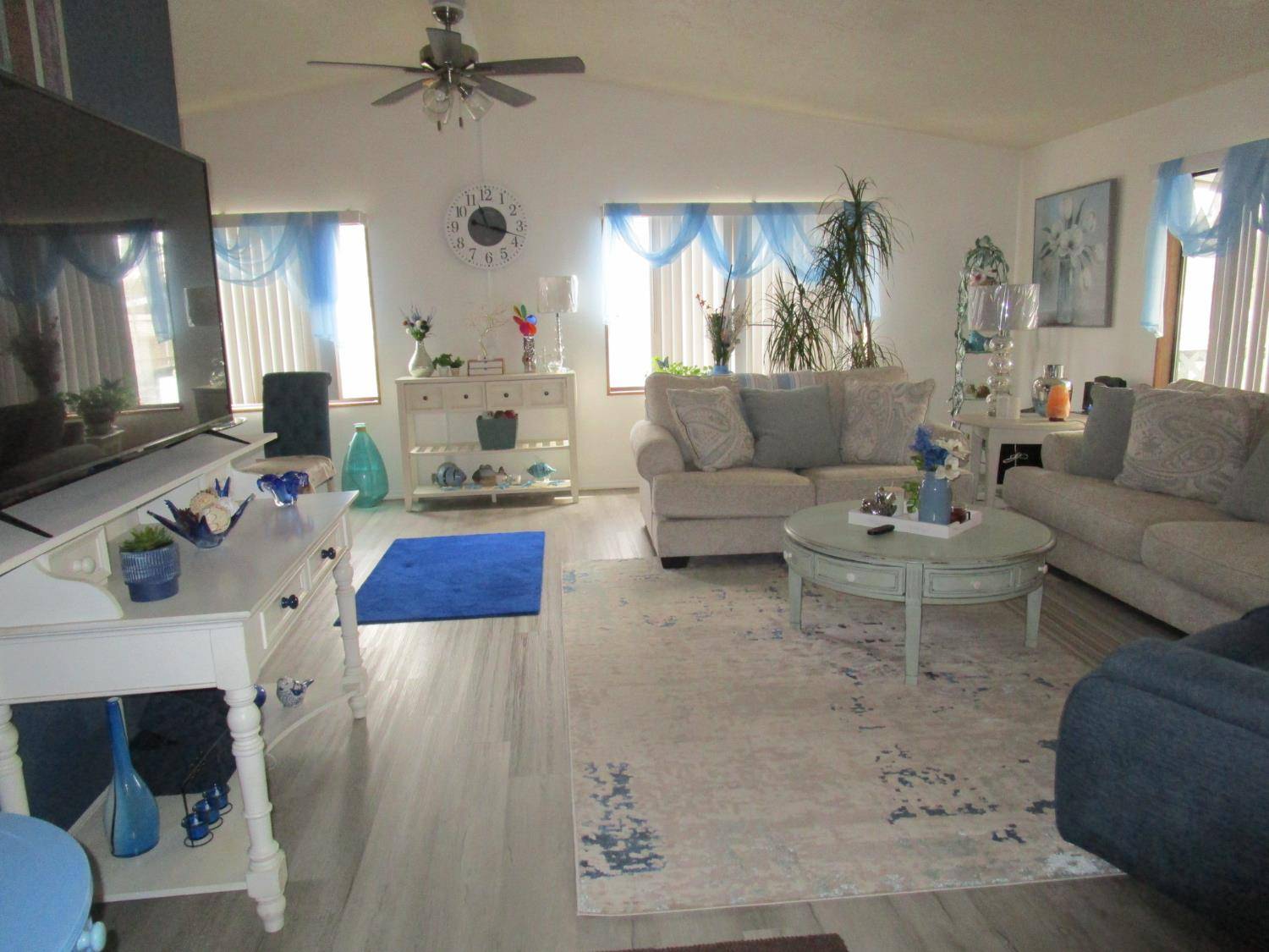 Jackson, CA 95642,20 Rollingwood DR #155