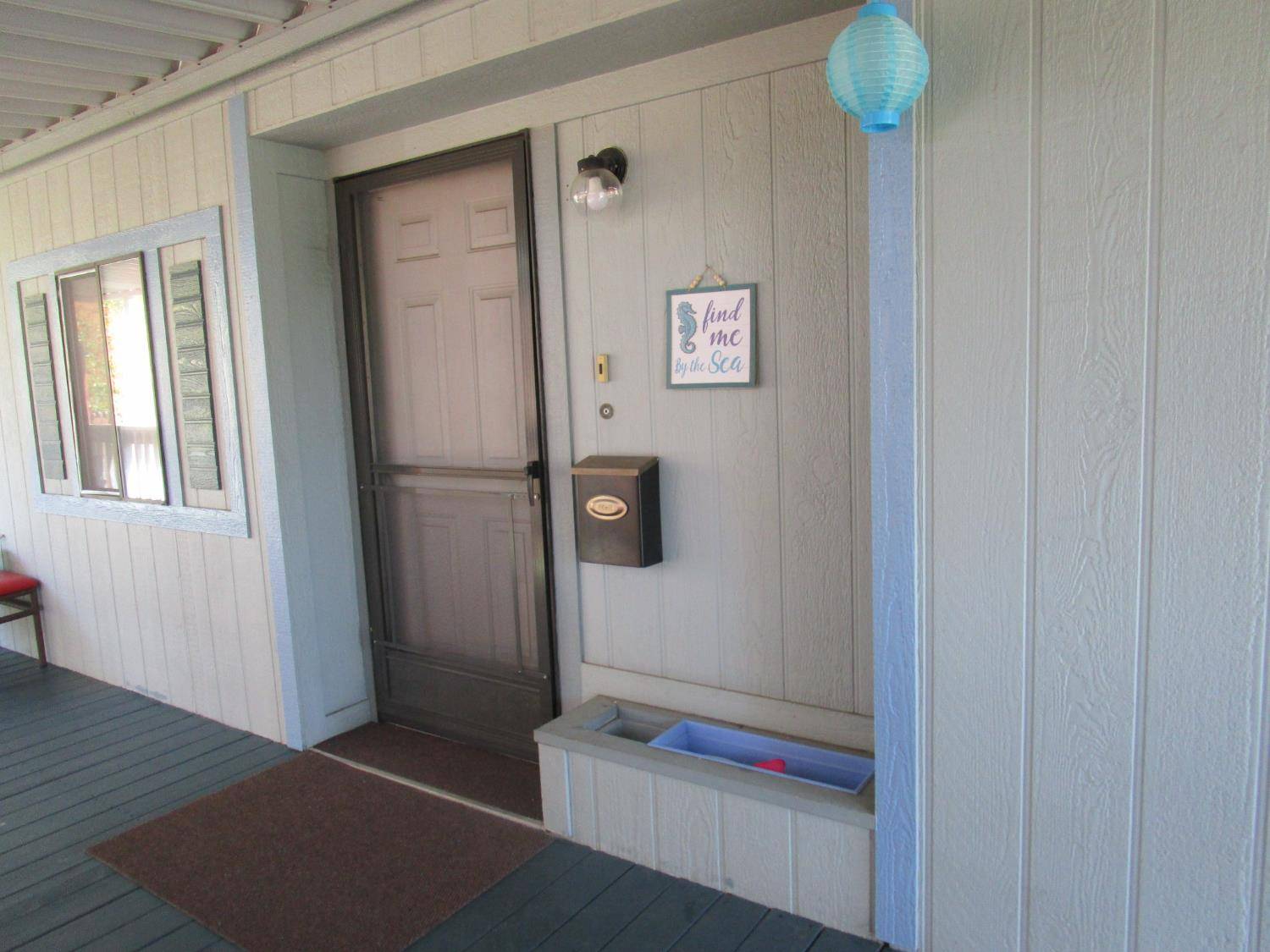 Jackson, CA 95642,20 Rollingwood DR #155
